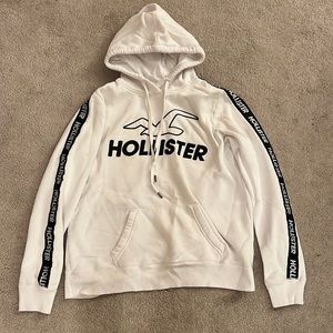 Hollister Hoodie